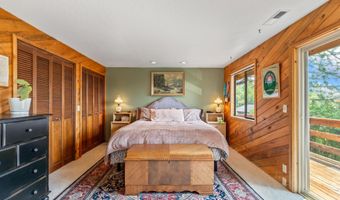 733 NW Saginaw Ave, Bend, OR 97703