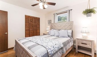31 Sunset Dr, Hopkinton, RI 02832