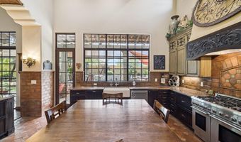 35444 N 48TH St, Cave Creek, AZ 85331