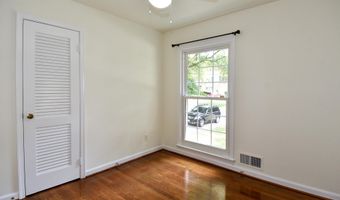 7513 SEBAGO Rd, Bethesda, MD 20817