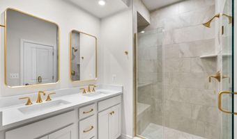 42123 PICASSO Sq, Ashburn, VA 20148