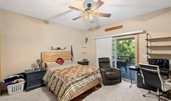 6 Leawood Pl, Bella Vista, AR 72715