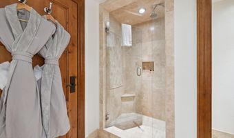 100 E Thomas Place Unit 4054 Week 7 4054, Week 7, Beaver Creek, CO 81620