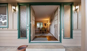 2079 Camanche Dr, Arnold, CA 95223