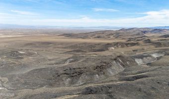 16642 Power Line Rd, Fallon, NV 89406