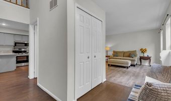 1256 CROWELL Ct, Arnold, MD 21012