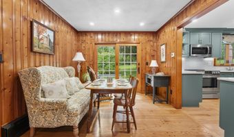 104 Benz St, Ansonia, CT 06401