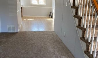272 E PARK Ave, Ambler, PA 19002