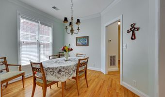 306 Pinewood Cottage Ln, Blythewood, SC 29016