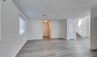 9321 COPPER BAY Ave, Las Vegas, NV 89129