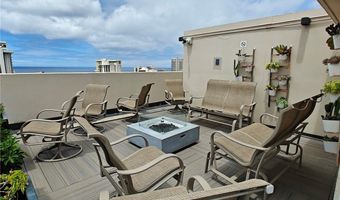 2345 Ala Wai Blvd 2016, Honolulu, HI 96815