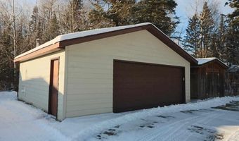 3555 Highway 99, Aurora, MN 55705