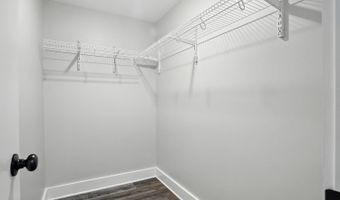 189 HIGGINBOTHAM Crk, Amherst, VA 24521