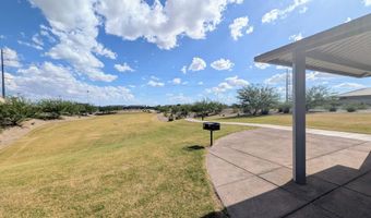 24458 W VERLEA Dr, Buckeye, AZ 85326