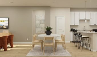 4003 Seaside Alder Rd #0409, Bowie, MD 20720