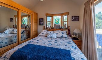 53877 BEACH LOOP Rd 2, Bandon, OR 97411