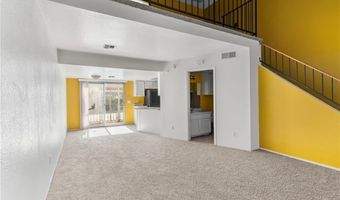560 Sellers Pl, Henderson, NV 89011