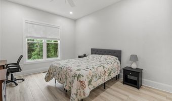 105 Chasewater Dr, Anderson, SC 29621