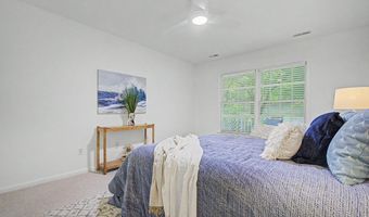 2729 YEOMANS LANTERN Ct, Annapolis, MD 21401