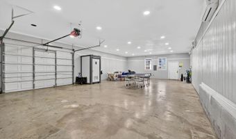 4213 GLENN DALE Rd, Bowie, MD 20720