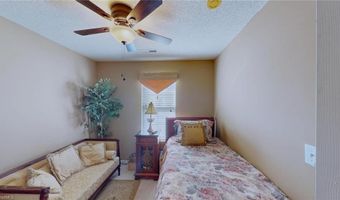 302 Brittany Way, Archdale, NC 27263