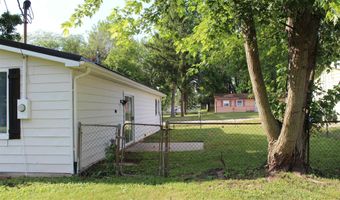 308 Clyde Ave, Angola, IN 46703