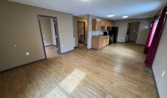 677 E Lincoln Rd, Alcoa, TN 37701