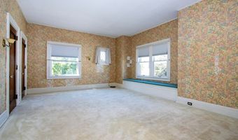 421 Center, Ashland, OH 44805