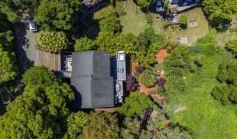 609 Encino Dr, Aptos, CA 95003