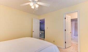 2528 Commons Trce, Augusta, GA 30909