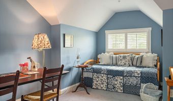 10 SAILORS Way, Annapolis, MD 21403