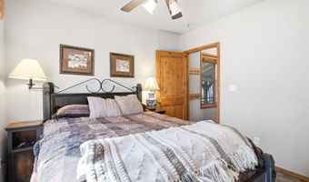 426 Deer Trail Ln, Bayfield, CO 81122