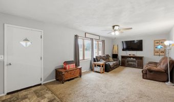 7336 Highway 14, Arena, WI 53503