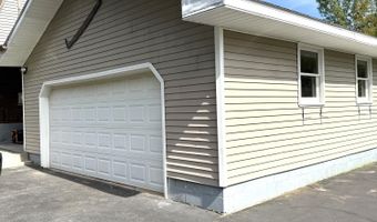 270 Vassar Rd, Altona, NY 12910