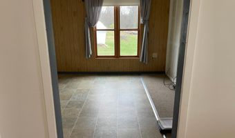 6174 STATEZNY Ln, Argonne, WI 54511