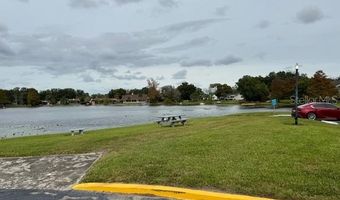 922 LAKE DESTINY Rd F, Altamonte Springs, FL 32714