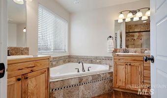 23800 Breyer Rd, Caldwell, ID 83607
