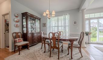 631 SUNRISE Dr, Clayton, DE 19938