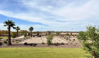 2071 E VELVET Pl, Casa Grande, AZ 85122