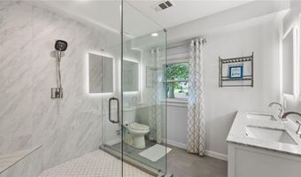 204 Cold Creek Dr, Alpharetta, GA 30009