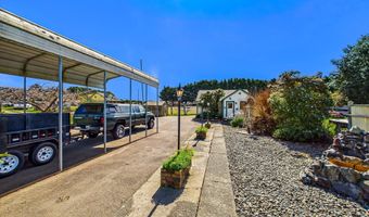 3659 Spear Ave, Arcata, CA 95521
