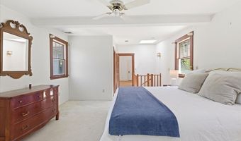 2445 Centre St, Boston, MA 02132