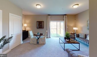 2310 BELL'S TOWER Ct #5, Bel Air, MD 21015