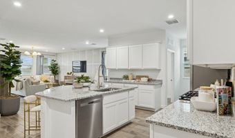 2360 W SYLVAN Ave, Apache Junction, AZ 85120