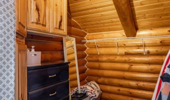 51 Wood Creek Rd, Boulder, MT 59632