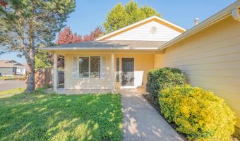 399 Breezy Way NE, Albany, OR 97322
