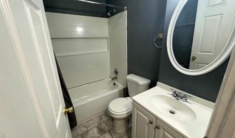 2133 W MULBERRY St, Baltimore, MD 21223