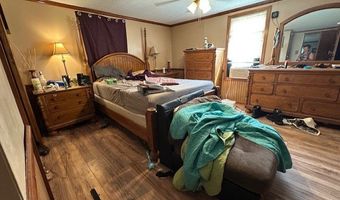 1630 Big Creek Dr, Bogue Chitto, MS 39629