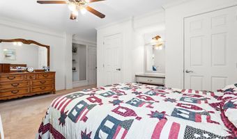 150 Private Road 311, Abbott, TX 76621