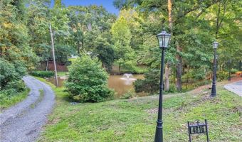 4816 Old Stilesboro Rd NW, Acworth, GA 30101